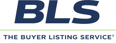 The Buyer Listing Service